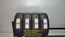 Gomme usate termiche usato  Comiso