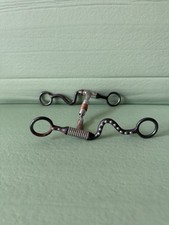 Myler black steel for sale  Ely