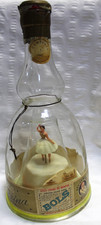 Vintage bols dancing for sale  Liberty