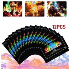 12x magic neon for sale  DUNSTABLE
