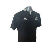 All blacks rugby usato  Ravenna