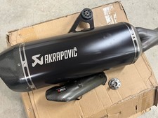 Bmw r1200 2013 for sale  Spokane