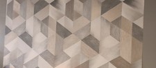 next wallpaper for sale next wallpaper for sale DEWSBURY