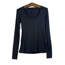 Lululemon women black for sale  Oxnard