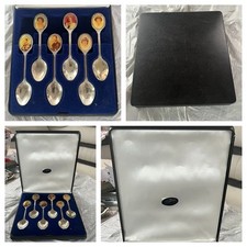 Vintage royal family for sale  BEXLEYHEATH
