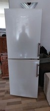 exquisit kuhl gefrierkombination gebraucht kaufen exquisit kuhl gefrierkombination gebraucht kaufen Enzklösterle