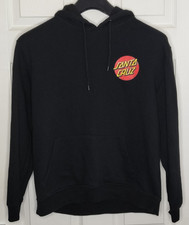 Santa cruz classic for sale  LANARK