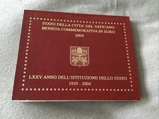 2 euro vatikan gebraucht kaufen 2 euro vatikan gebraucht kaufen Nürnberg