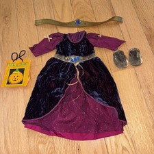 1998 american girl for sale  Batavia