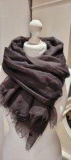 Marc polo pashmina gebraucht kaufen  Düsseldorf