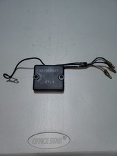 Limitador de popa Mercury Mariner Rev 30-90 hp 821889A50 821889A45, WTY! comprar usado  Enviando para Brazil