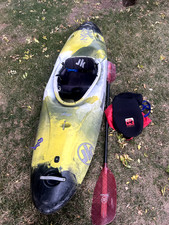 Jackson zen size for sale  Bozeman