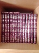 Enciclopedia storia della usato  San Pietro in Guarano