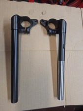 Yamaha rd350ypvs pair for sale  NORWICH