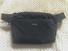 Bellroy lite sling for sale  Shipping to Ireland