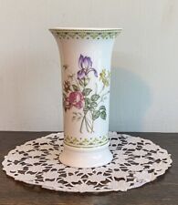 Royal doulton white for sale  CHELMSFORD