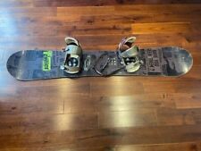 Gnu riders choice for sale  HOVE
