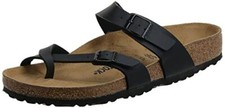 0071791 birkenstock women for sale  Haltom City