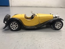 Bugatti type 1932 d'occasion  Expédié en Belgium