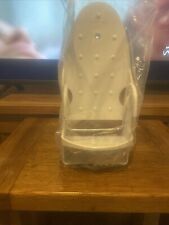 Ironing board holder for sale  MANCHESTER