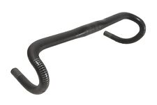 Parlee carbon road for sale  Boulder