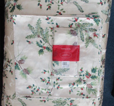 New vintage lot for sale  Reese