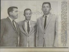 1968 press photo for sale  Memphis