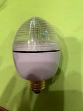 Vintage flashlamp strobe for sale  Salem