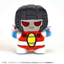 Psl takara tomy for sale  Shipping to United States