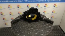 Devioguidasgancio 1718675 ford usato  Cinisello Balsamo