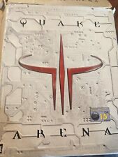 quake 3 gebraucht kaufen  Hilchenbach