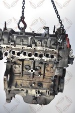 Pel corsa combo gebraucht kaufen  Görlitz-Umland