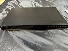 Atlona pr03hd44m hdmi for sale  HORNCHURCH