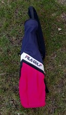 Fila youth golf for sale  Minneapolis