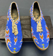 Vintage sioux native for sale  Hot Springs
