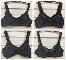 Sample ladies quality for sale  BRADFORD