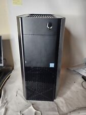 Alienware aurora gaming for sale  San Jose