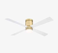 Fanimation fan fps8553bs for sale  Lehi