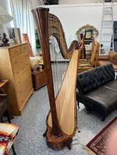 2001 salvi aurora for sale  Bozeman
