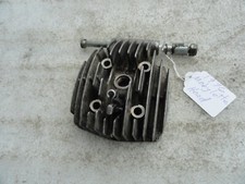 1976 motobecane mobylette for sale  Findlay