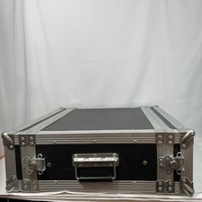 Flight case 22.5 for sale  Las Vegas