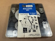 Nos sears craftsman for sale  Flourtown