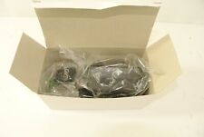 New dys switching for sale  Madison