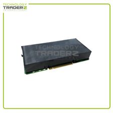 Usado, Placa riser R587G Dell PowerEdge R900 8x slot DDR2 SDRAM 0R587G com 7x enchimentos comprar usado  Enviando para Brazil