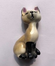 Vintage wade disney for sale  EXETER