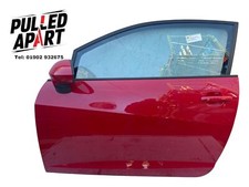 2018 2017 seat for sale  BILSTON