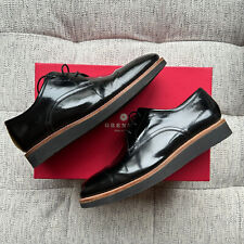 Grenson men shoes for sale  NOTTINGHAM