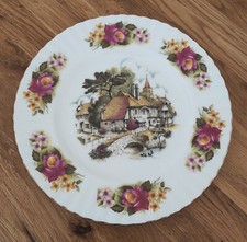 Bone china gold for sale  DERBY