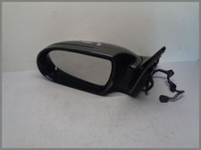 Mercedes benz r171 gebraucht kaufen  Raesfeld