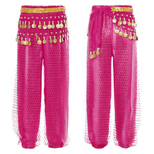 Kids girls harem for sale  SWANSEA